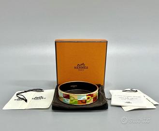 The Big Bangle Hermes