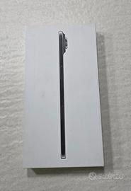 iphone 17 Air 256gb 