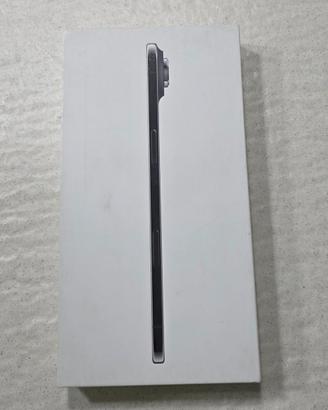 iphone 17 Air 256gb 