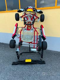 PAROLIN MINI OPPORTUNITY