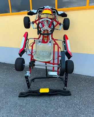 PAROLIN MINI OPPORTUNITY