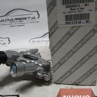 Pompa Olio 500 - Ypsilon 0.9 TwinAir 55256213
