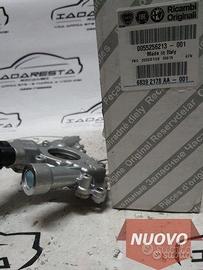 Pompa Olio 500 - Ypsilon 0.9 TwinAir 55256213