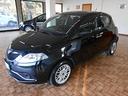 lancia-ypsilon-1-2-69-cv-prezzo-promo-