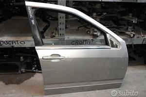 Portiera Anteriore Destra Per Cadillac SRX