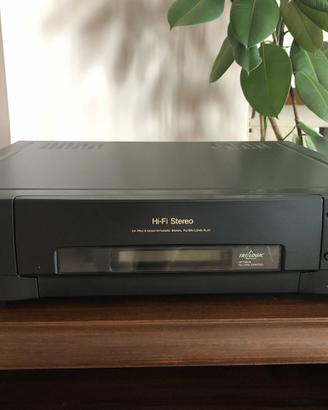 Sony SLV-SE 80 – Videoregistratore VHS