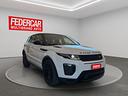 land-rover-range-evoque-2-0-td4-180-cv-5p-hse-dyn