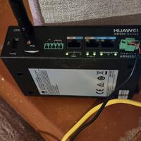 router 4g huawei 