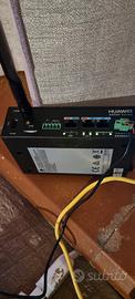 router 4g huawei 