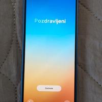 Samsung Galaxy Z Fold7 5G 1To 16Go Bleu 200MP