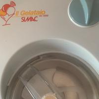Simag il gelataio