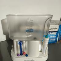 irrigatore elettrico 