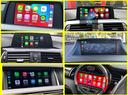 modulo-apple-carplay-android-auto-bmw-mini