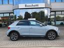 audi-a1-allstreet-30-tfsi-s-tronic-business