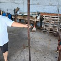 Morsetti da Legno
