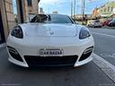 porsche-panamera-3-0-diesel-platinum-edition