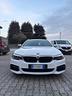 bmw-520-520d-xdrive-touring-msport