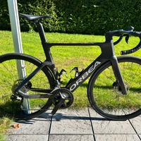 Orbea Orca Aero M30ILTD 2024