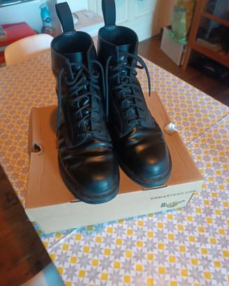 Dr. Martens