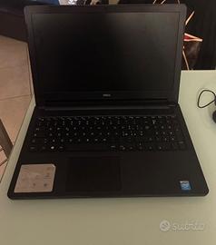 Dell Vostro 