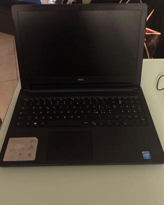 Dell Vostro 