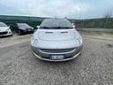 smart-forfour-1-5-cdi-70-kw-passion