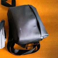 DJI Mavic Air 2 Fly More Combo - Come NUOVO