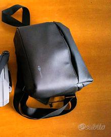 DJI Mavic Air 2 Fly More Combo - Come NUOVO