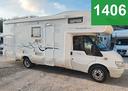 camper-rimor-ford-6-posti-climatizzatore-garage-ma