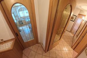 Appartamento a Laives completamente ammobiliato