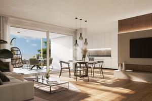 4 LOCALI A CARONNO PERTUSELLA