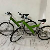 Bici Pininfarina