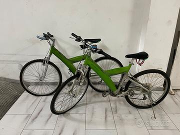 Bici Pininfarina