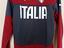 Immagine 4