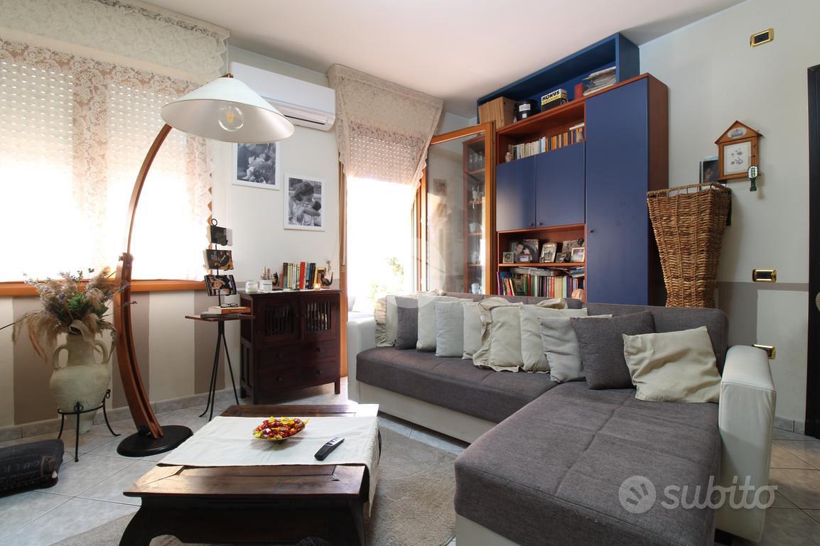 Apartment in Quartucciu, Casteddu/Cagliari - Altro