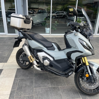 Honda X-ADV 750 2023