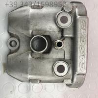COPERCHIO VALVOLE GAS GAS WILD HP 450 2007 2008 QU