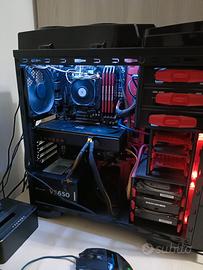 Pc Da Gaming
