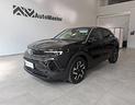 opel-mokka-2-serie-mokka-1-5-diesel-elegance