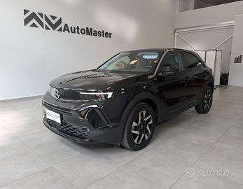 OPEL Mokka 2ª serie - Mokka 1.5 diesel Elegance