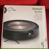 Roomba J7