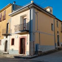 Vendita casa a Buonalbergo (BN)