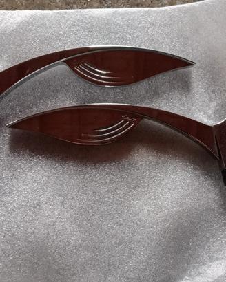 Specchietti per Harley 