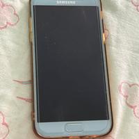 Samsung A5