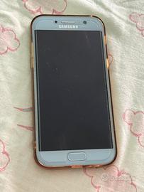 Samsung A5