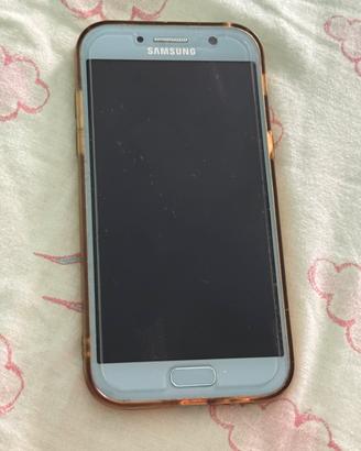 Samsung A5