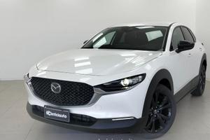 Mazda CX-30 2.5LSkyactiv-G 140cv M Hybrid Ad'...