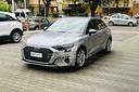 audi-a3-spb-35-tdi-s-tronic-business-advanced