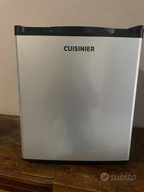 Frigo cusinier