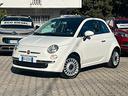 fiat-500-1-2-lounge-ok-neopatentati